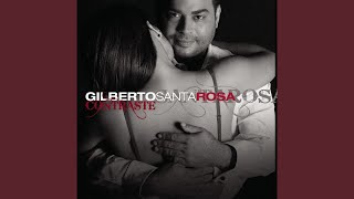 Video thumbnail of "Gilberto Santa Rosa - Pensando En Tí (Salsa Version)"