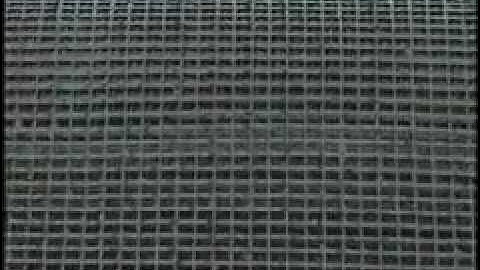 GlasGrid® Pavement Reinforcement