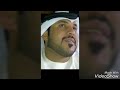 داري صفد الشاعر علي الصفداني