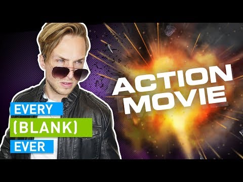 every-action-movie-ever