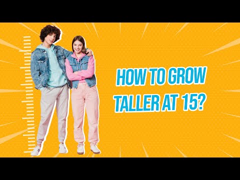How to grow
