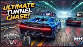 New Bugadi Ultimate Car Racing 3DDrivingClass Android Game Play video #gameplay #cargame  screenshot 2
