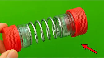 A Genius Idea Worth Millions – But No One Dares to Do It