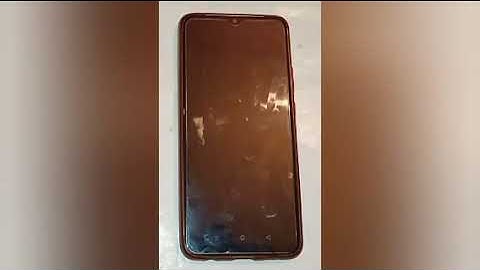 oppo r17 pro me Use portrait mode camera setting,how to use portrait mode camera setting in oppo a18