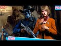 Resident evil 4 REMAKE