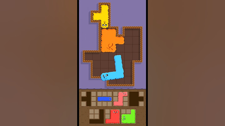 at Puzzle Cats funny Game part 819 puzzle #gameplay #game # #puzzle#TraditionalDance#VillageVibes