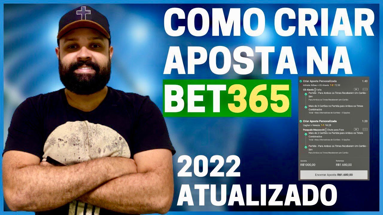 app bet365 atualizado