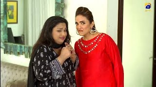 Dolly Darling - EP 48 - 29th September 2019 - HAR PAL GEO