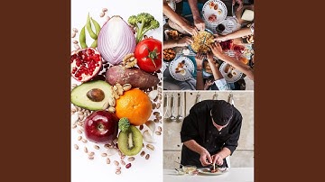 Remarkable Jazz Ballad with Strings - Vibe for Fun Dinner Dates