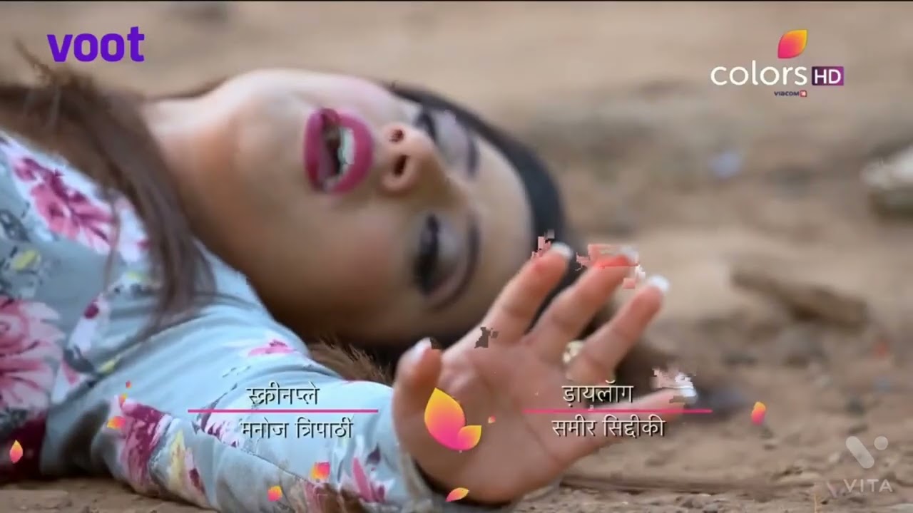 Tara arohi deep _ ardeep  deera _ishq mein marjawan