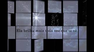 Di Paullo & Paulino Part. Esp. Marília Mendonça - Estrelinha (Letras)