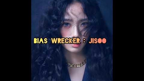 My bias and bias wrecker in kpop groups I stan (part 1)