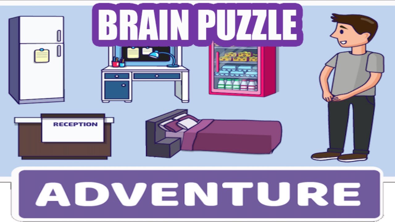 Brain puzzle прохождение. Brain Puzzle 18 уровень как убрать ящик. Леди банк пазл прохождение.