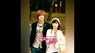 Download Lagu Jihoo and Jandi❤️ ll #100k #jandijihoo #viral #shorts #kimhyunjoong #boysoverflowers #korea #kdrama MP3