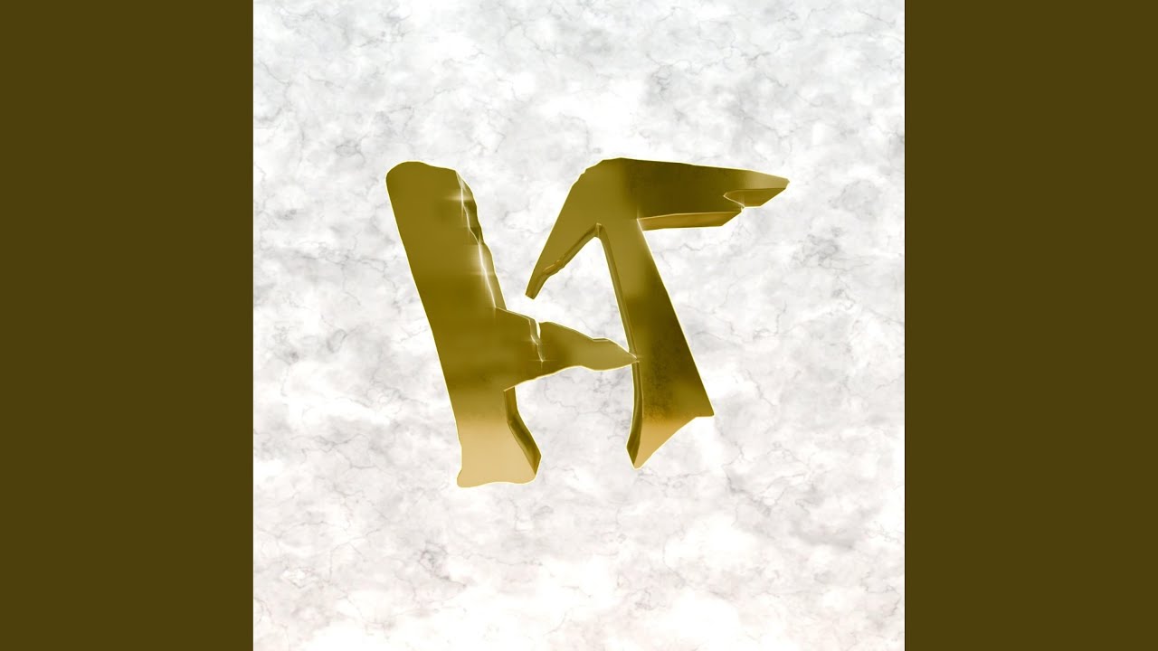 Watch INTERLUDE (Different Nights DnB Version) on YouTube Watch INTERLUDE (Different Nights DnB Version) on YouTube