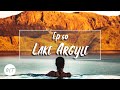 Lake Argyle - The Jewel of the Kimberley - E60