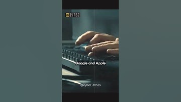 16 Billion Passwords Leaked in Massive Data Breach#passwordleak #onlinesafety #databreach #scamalert