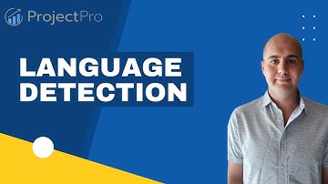 Build an NLP Model for Language Detection: Expert Tips Revealed