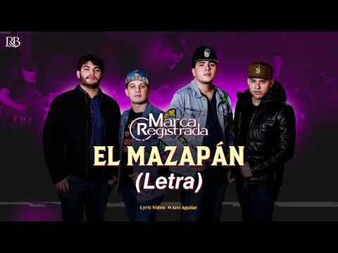 El Mazapan Engorda