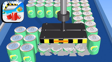 Press Run ​- All Levels Gameplay Android,ios (Part 13)