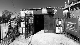 Blessings Prod By Pasthefuture And Theodope   