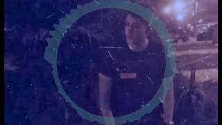 Mohab - Bd2na El L3ba | مهاب - بدأنا اللعبة PROD. Mohab