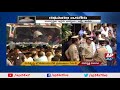 Harikrishna was a very soft hearted man: Governor