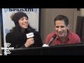 Sarah Silverman Sings Broadway Medley! [EXPLICIT] // SiriusXM