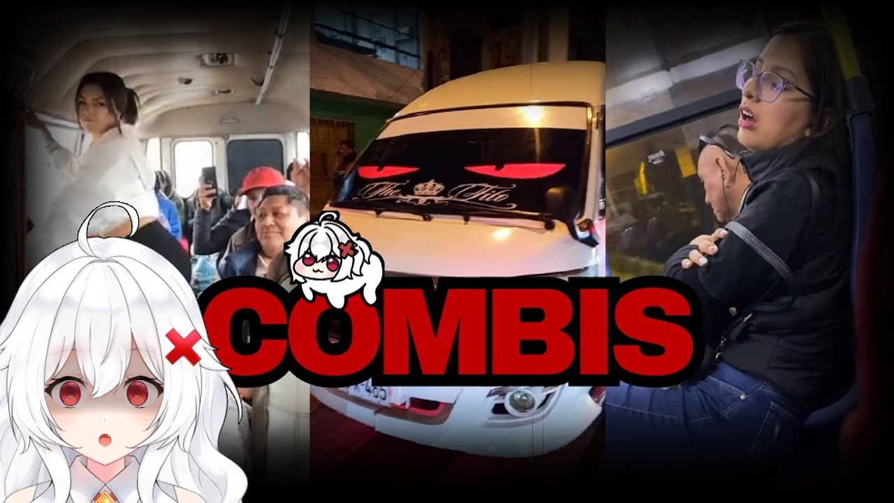 ERISPHERIA reacciona 