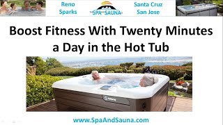 Hot Tubs Santa Clara, Sale on Backyard Portable Spas