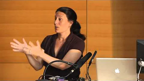 Suzanne Quinn - Teaching and learning through peda...