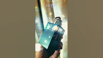 6 Popular Perfumes Creed Gucci Valentino Burberry Armani Givenchy Goviral Perfumes 