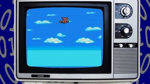 OldBits Dev Studio IDE - Demo