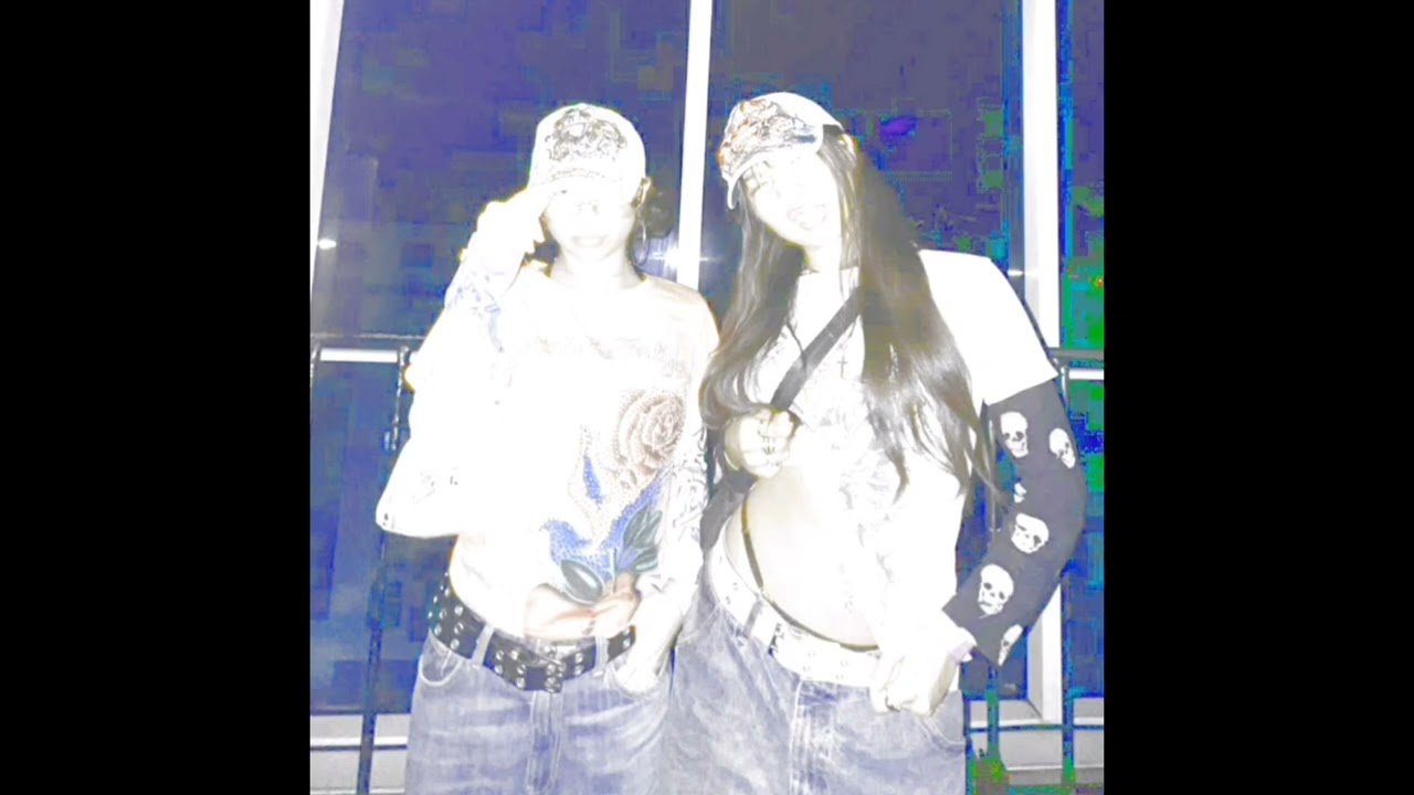 NovatoElFlow, Nasty Vato, Dulzon, Doony Graff, Sayuri & Sopholov, FuentesProd - Se Pone d a Perro 2