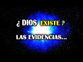 ¿Por qué existe Dios? ¿O por qué no existe?