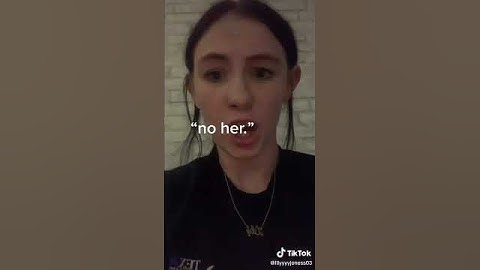 Does she look like a Chase Atlantic song? #edit #chaseatlantic #viral