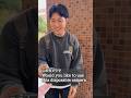 筑波大生にカメラ渡してみたら…A Day in Tsukuba-Through the Lens-#筑波大学#筑波大生#インスタントカメラ#universityoftsukuba#tsukuba