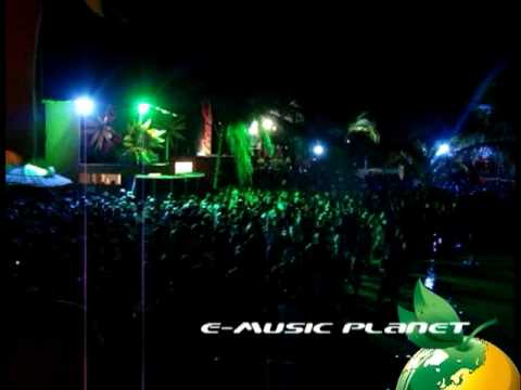 Sunset 01 ano Neelix @ e-musicplanet