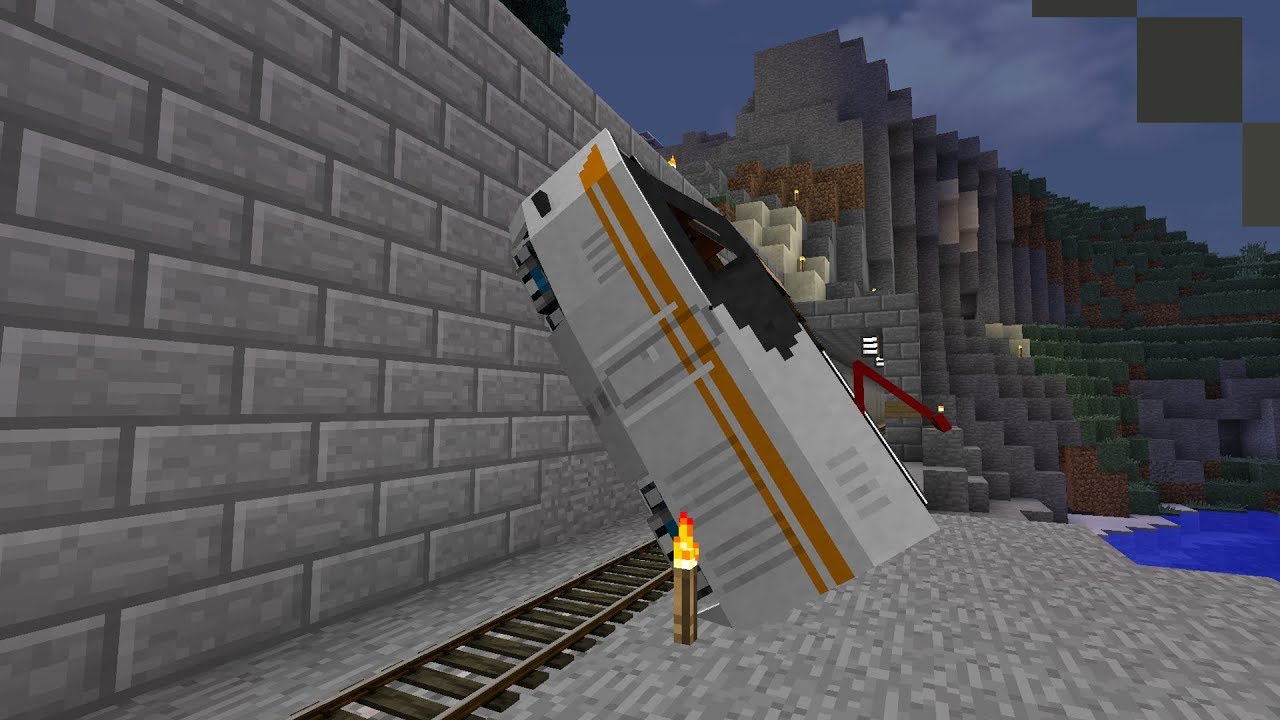 Powrót do Kekkita.... znowu?!