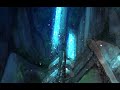 「水脈:再篇」