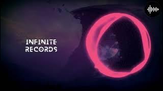 Regrets - Axel Johansson [ Leo Remix ] | Infinite Records | @axeljohanssonmusic