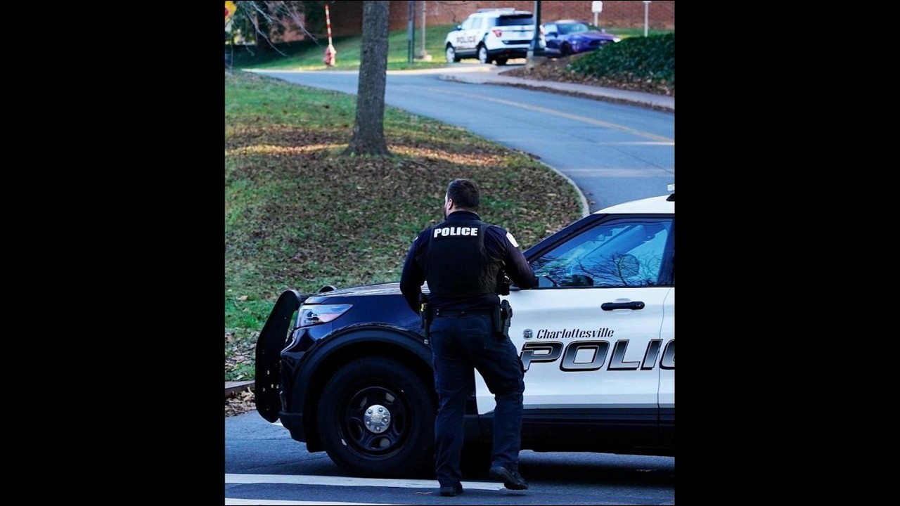警察局长超速被警员拦截，现场气氛尴尬至极！左右为难的警员求助副局长，没想到结果出乎所有人的预料！