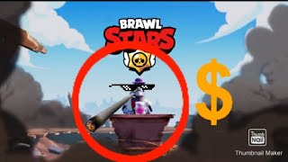 Brawl Stars Animation Barley Last Call  Parody!