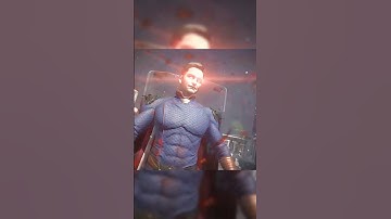 MW3 SHIPMENT WITH MEMES!!! 🤣🔥🔪 #callofduty #warzone