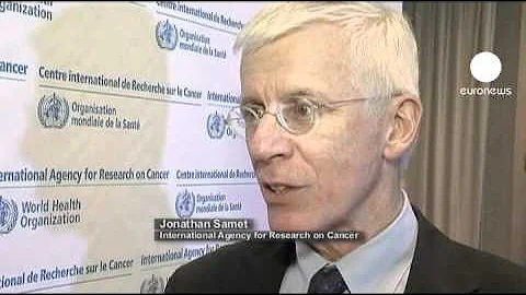 Quali sono i salumi cancerogeni?