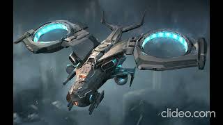 Future Helicopter Concepts