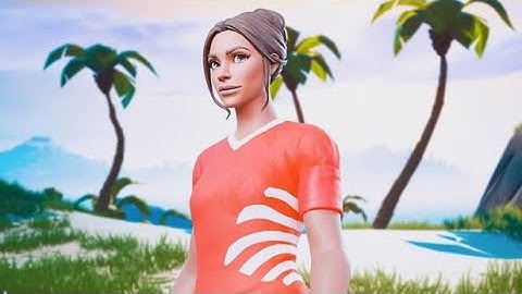 My First Parallel Submission! #ParallelRC