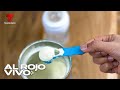 Muere otro bebé en USA por consumo de leche de fórmula contaminada,
Invima advierte sobre estas referencias