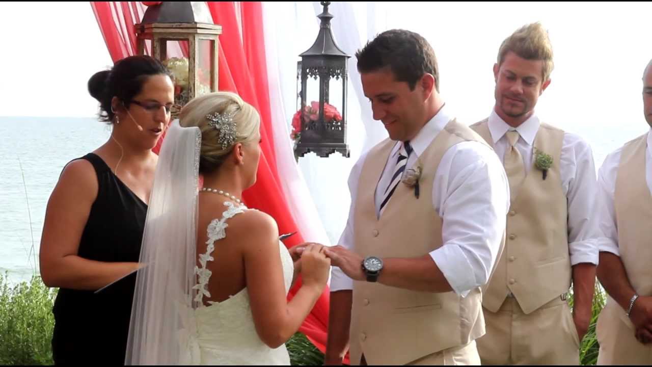 Limelight Video Productions Wedding Video