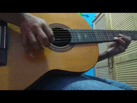 Download kumpulan lagu rhoma irama MP3 Cover melodi rhoma irama